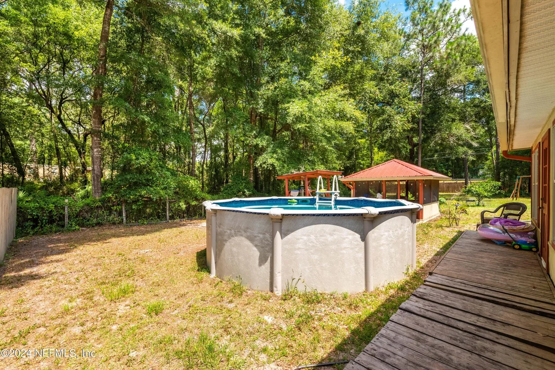 Photo of 2592 MYRTLE Loop