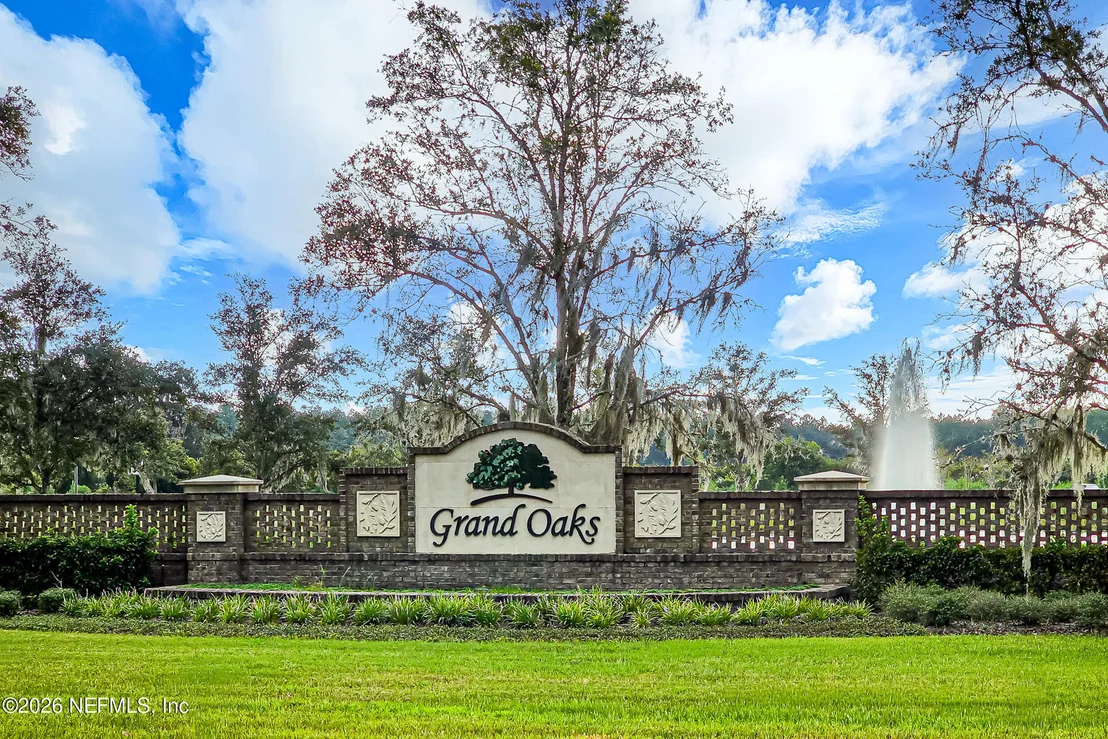 Photo of 156 PINE FOREST Court