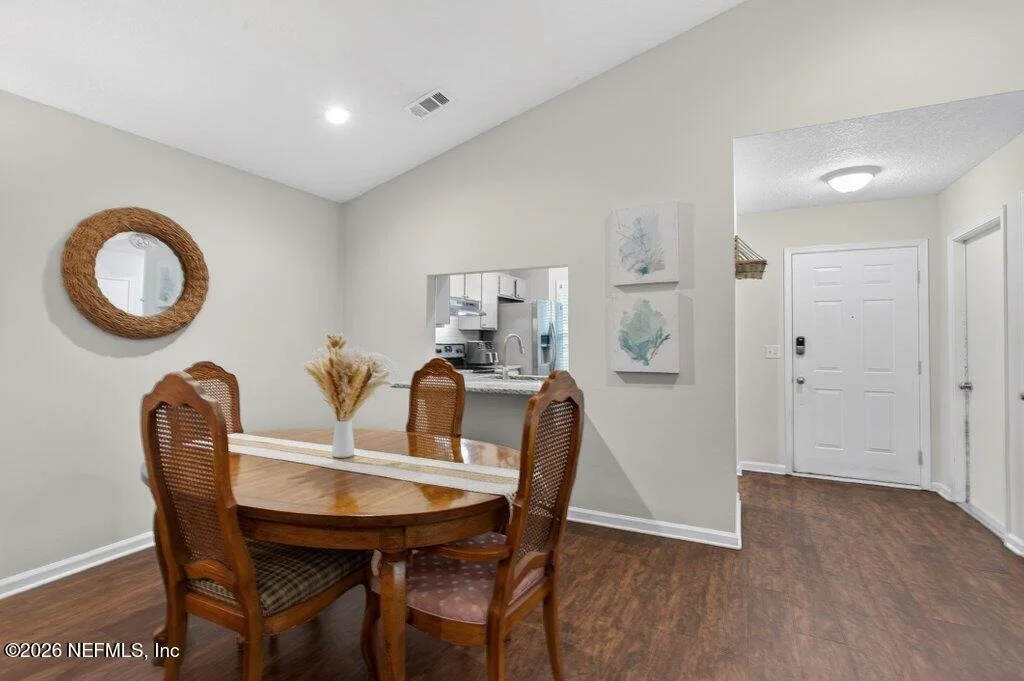 Photo of 1395 MUNSON COVE Drive