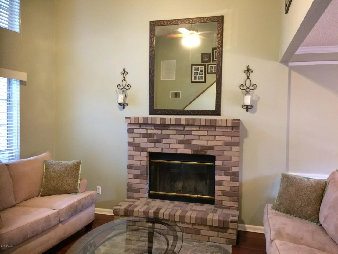 Photo of 418 HARVEST BEND Drive