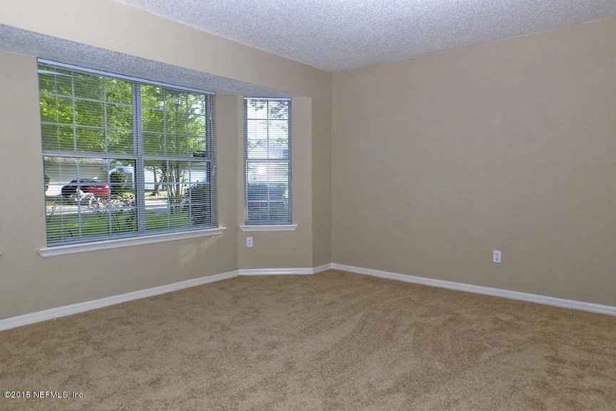 Photo of 8465 Sugartree Drive