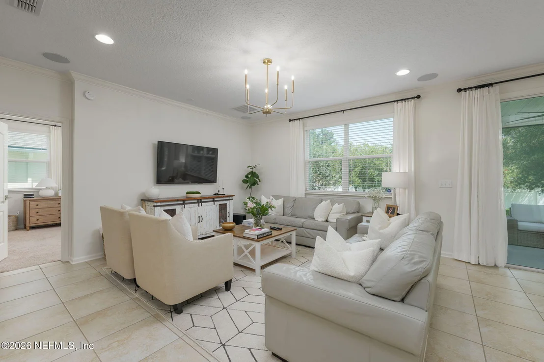 Photo of 389 SHETLAND Drive