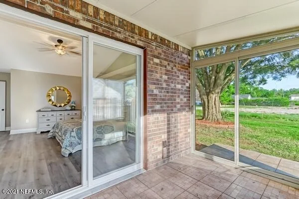 Photo of 5221 RIVER PARK Drive