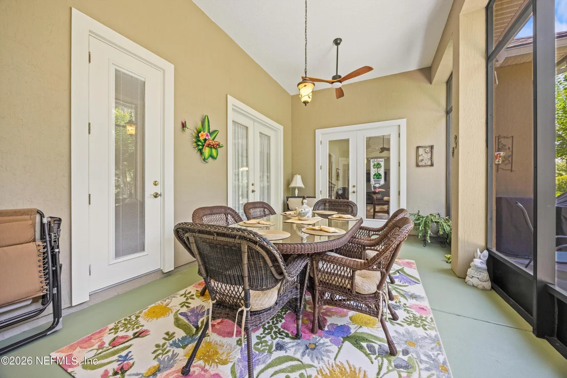 Photo of 641 DONALD ROSS Way