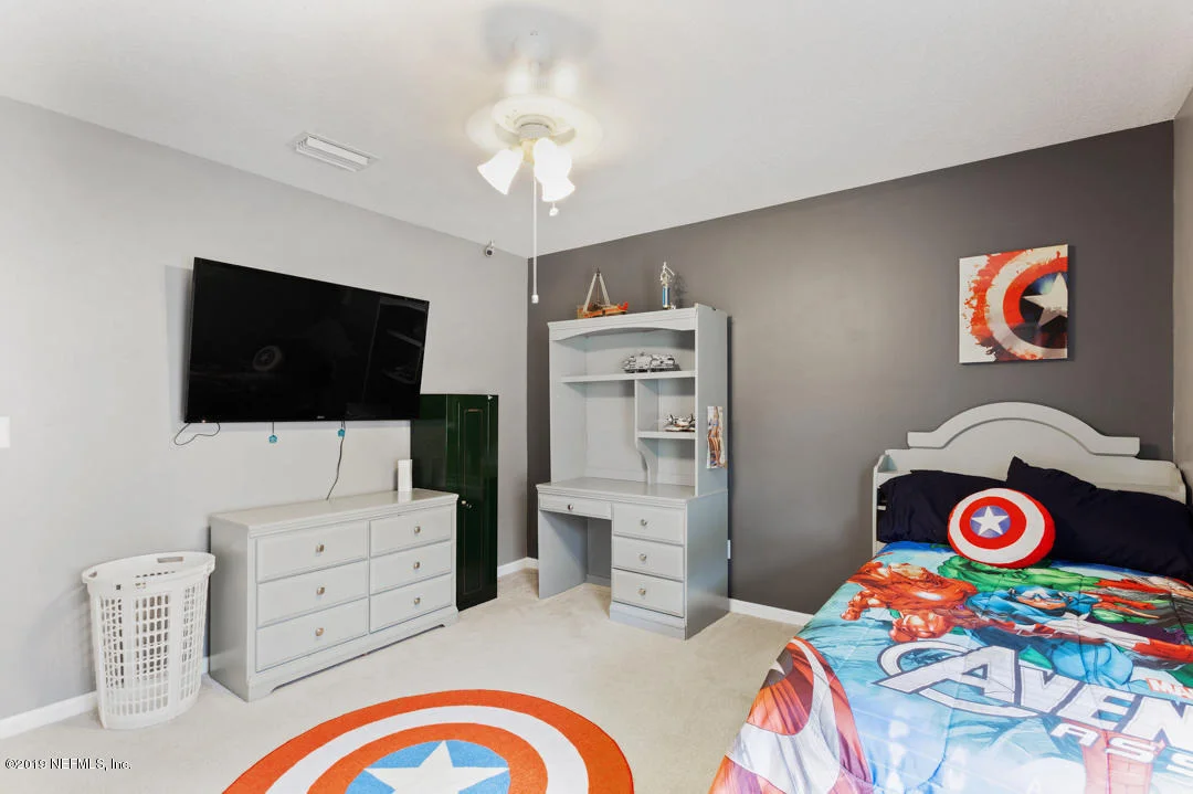 Photo of 3009 TOWER OAKS Drive