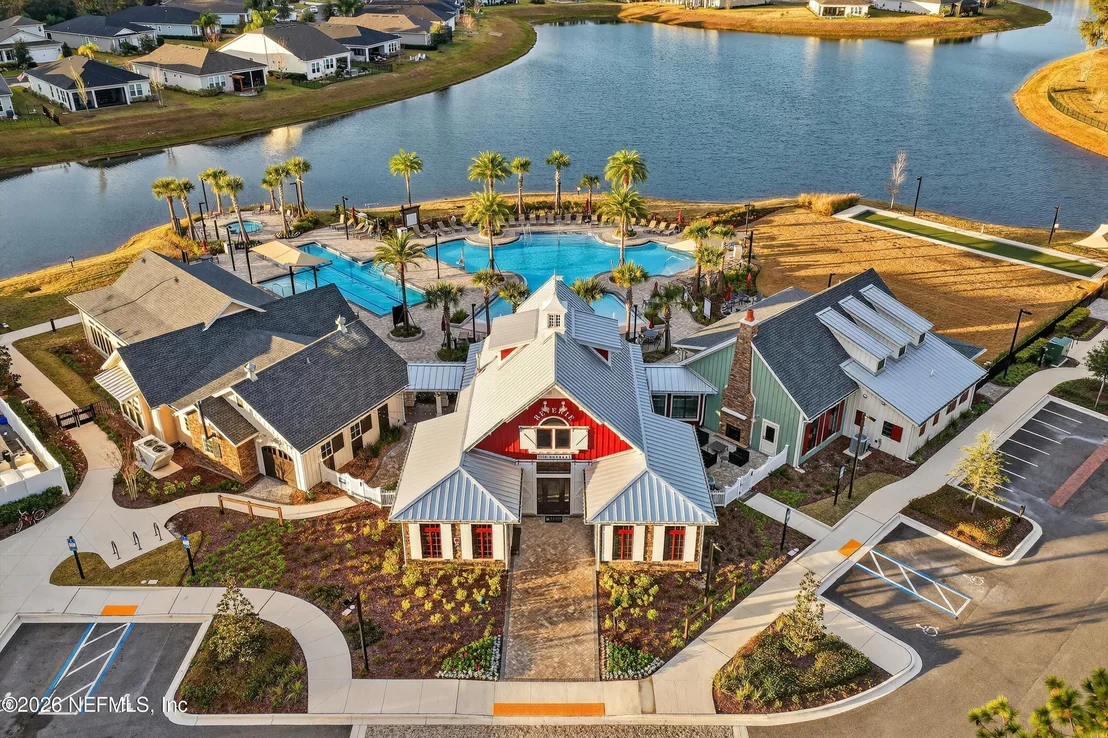 Photo of 1055 RUSTIC MILL Drive
