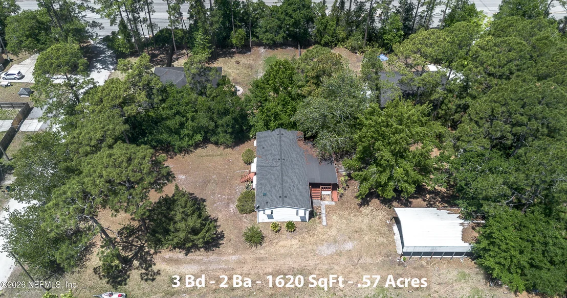 Photo of 13701 MACAPA Road
