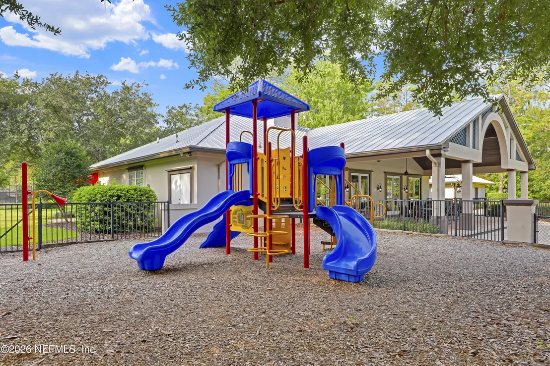 Photo of 1485 MARSH RABBIT Way