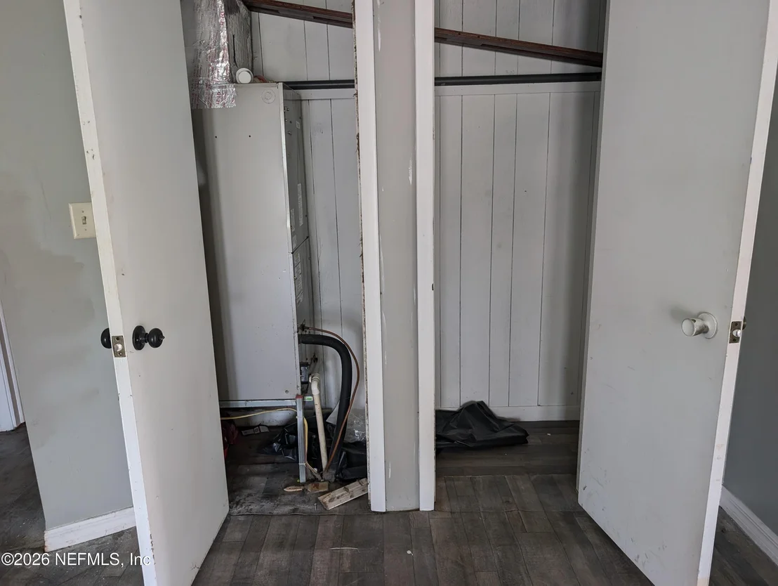 Photo of 244 5TH Way