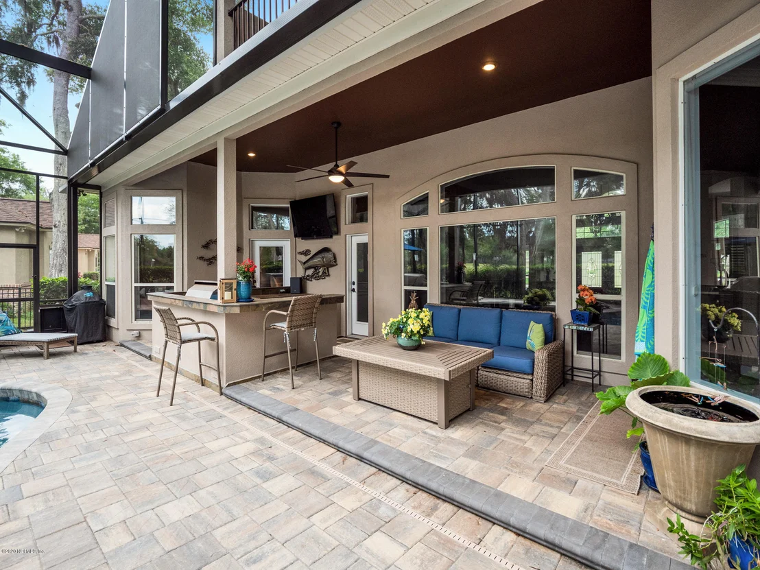 Photo of 13688 MARKHAM HILL Drive