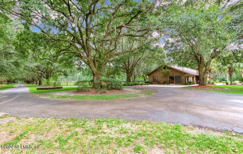 Photo of 43201 MOSSY BRANCH