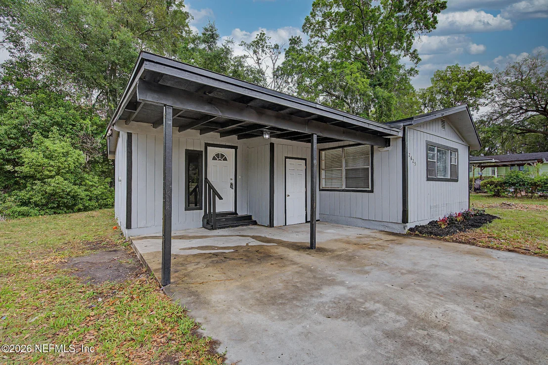 Photo of 2625 KOHN Road
