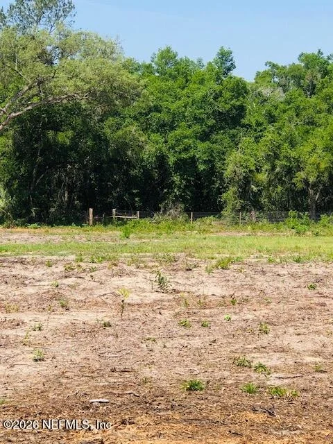 Photo of 1551 STATE ROAD 100
