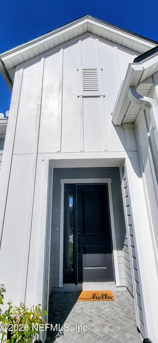 Photo of 252 DALTON MILL Drive