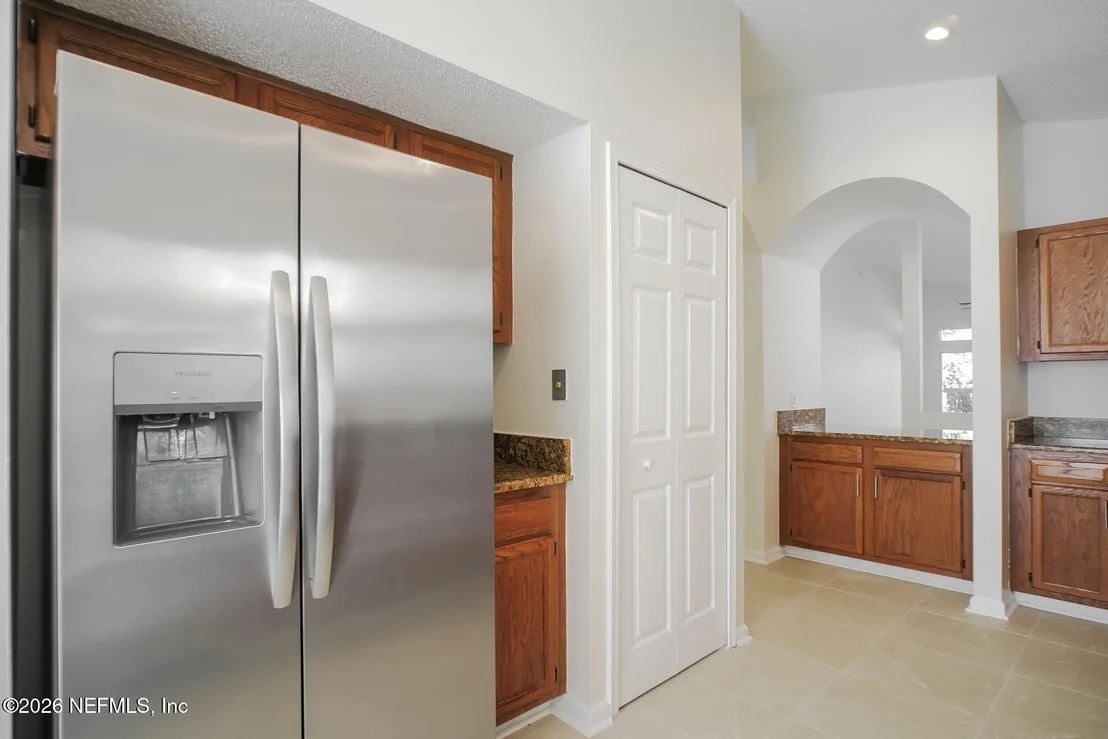 Photo of 125 PATRICK MILL Circle