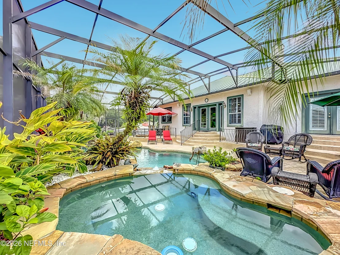 Photo of 129 RIVER Road