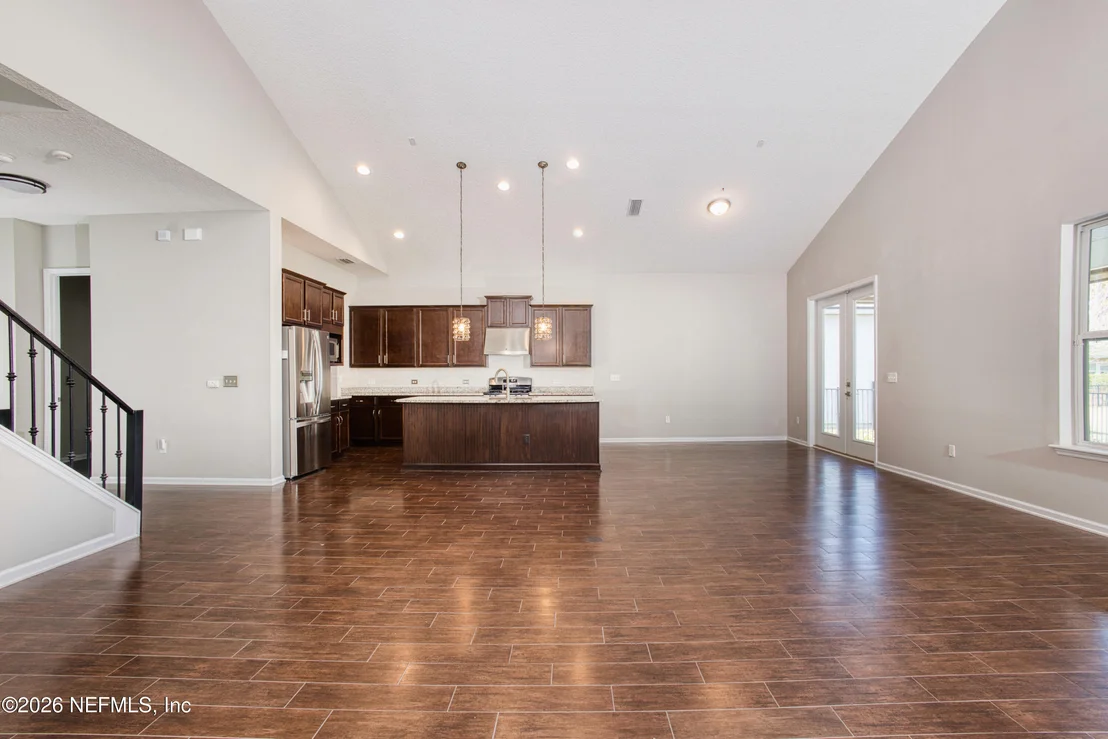 Photo of 3800 CROSSVIEW Drive