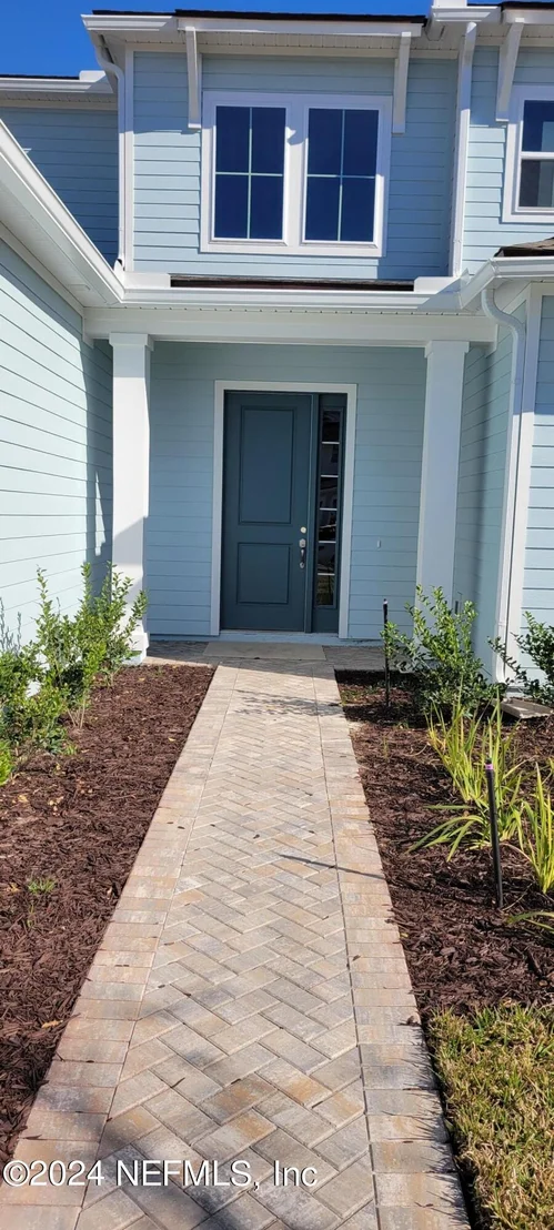 Photo of 144 WAVERLY Way