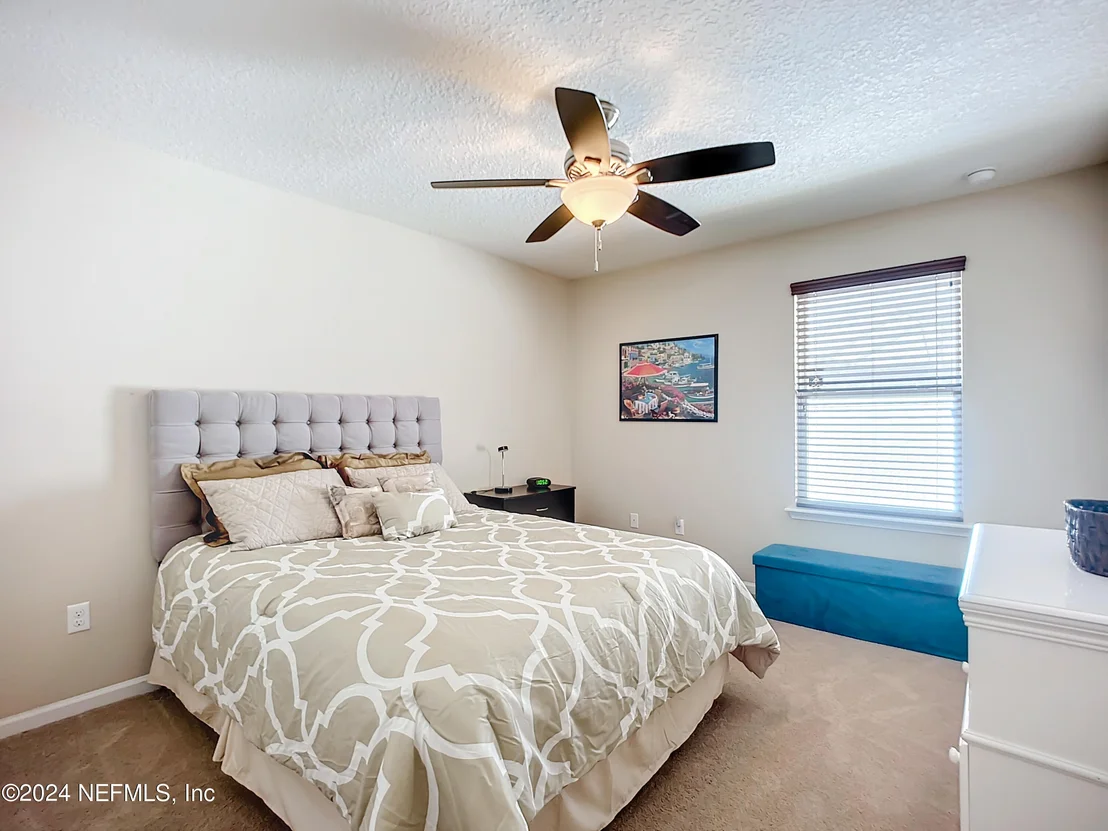 Photo of 11717 PADDOCK GATES Drive