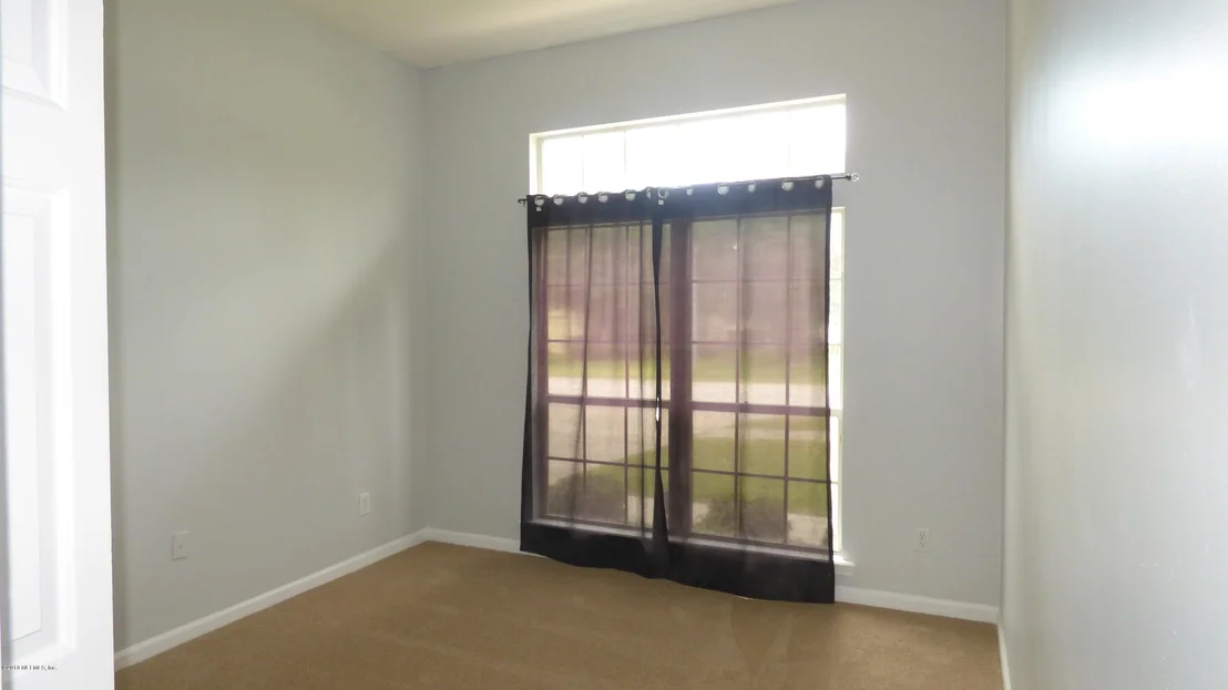 Photo of 13814 DEVAN LEE Drive E