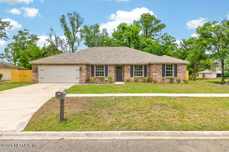 Photo of 8319 SPRINGTREE Road