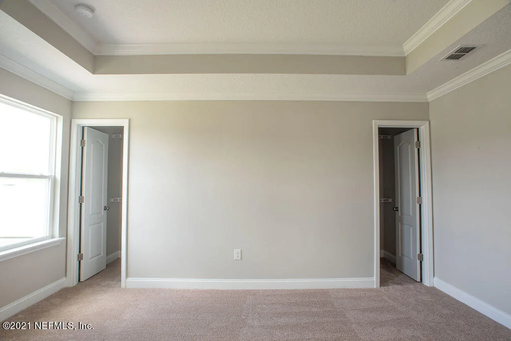 Photo of 41 TANNER Trail