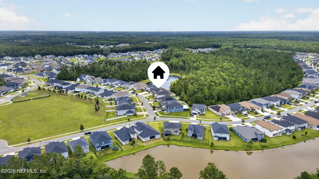 Photo of 620 IVORY PALM Road