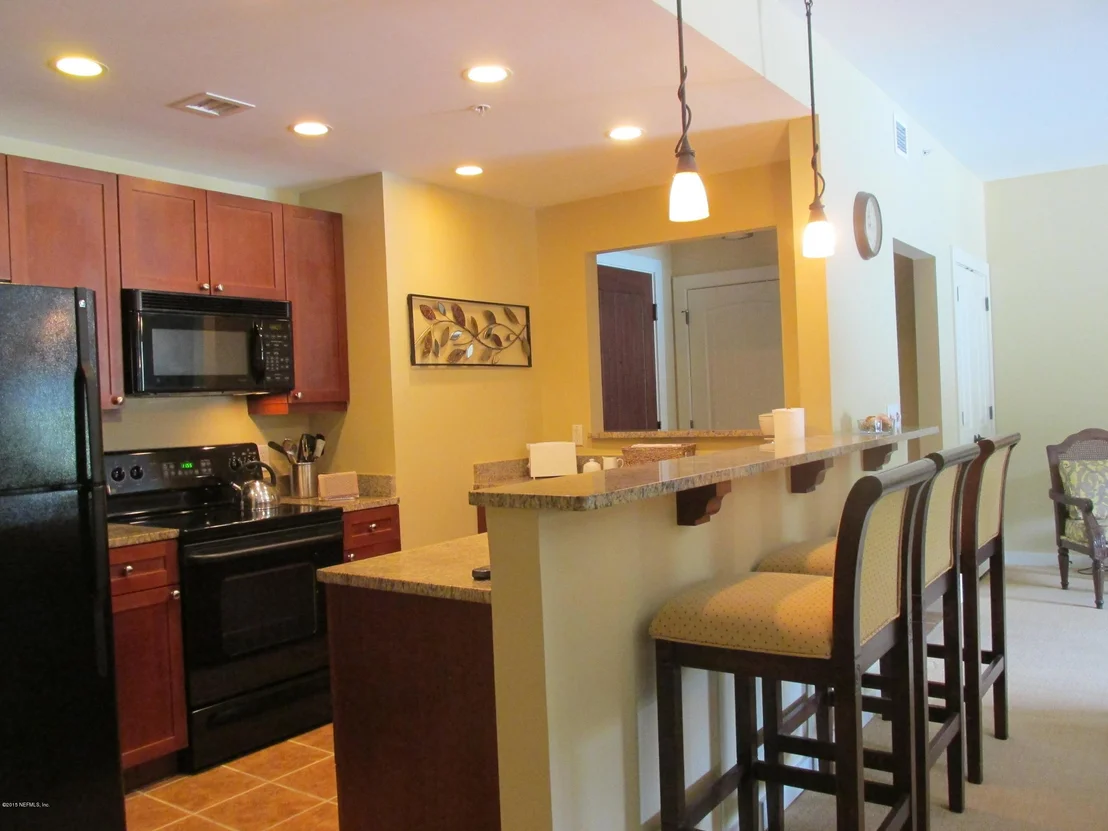 Photo of Unit 112 at 955 REGISTRY Boulevard