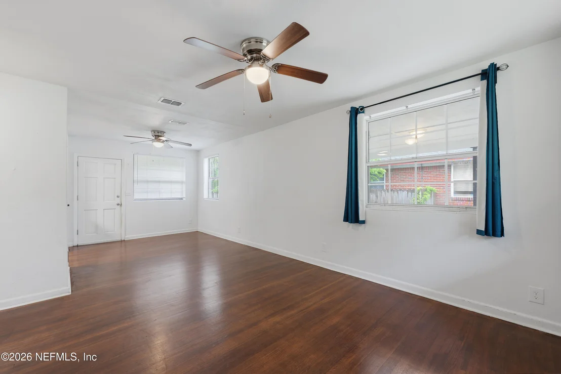 Photo of 1332 PLACID Place