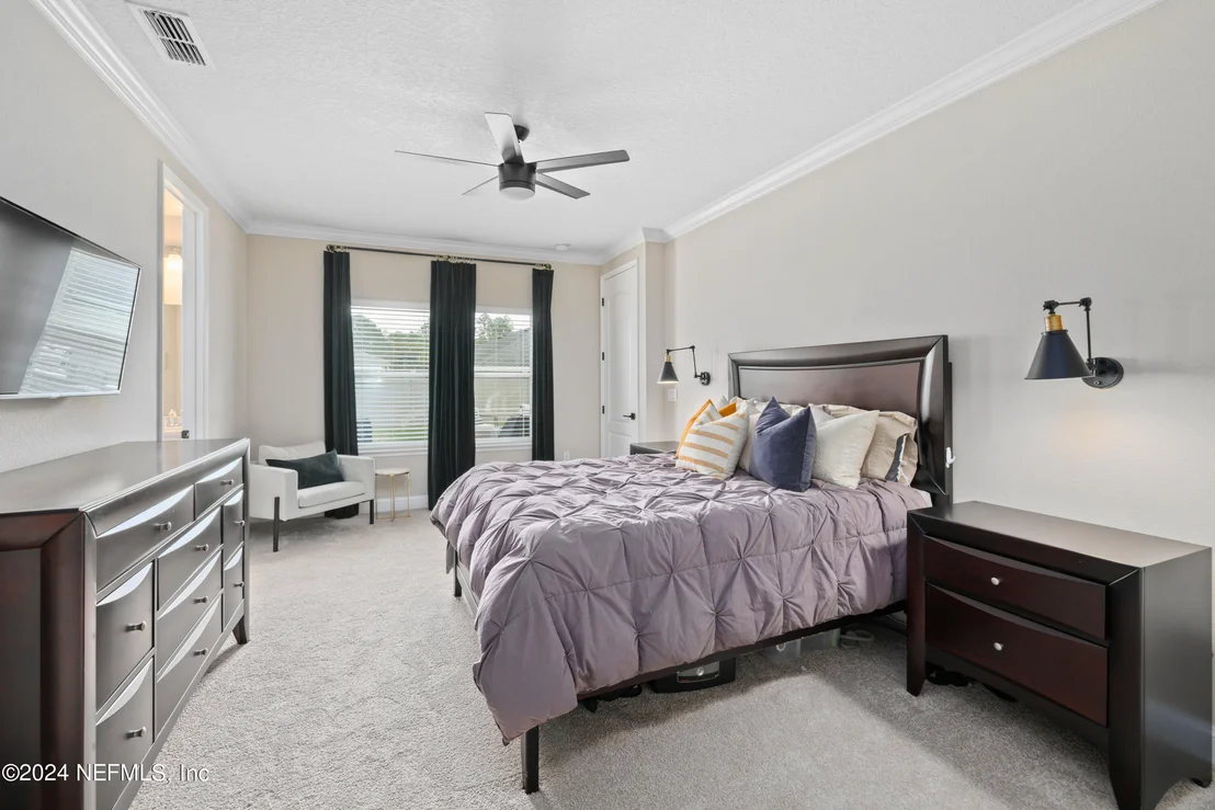 Photo of 47 HOWELL Court