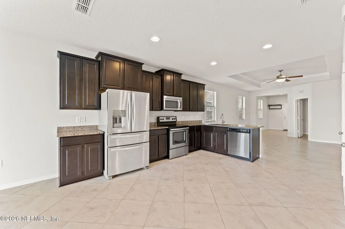 Photo of 14056 CORRINE Circle