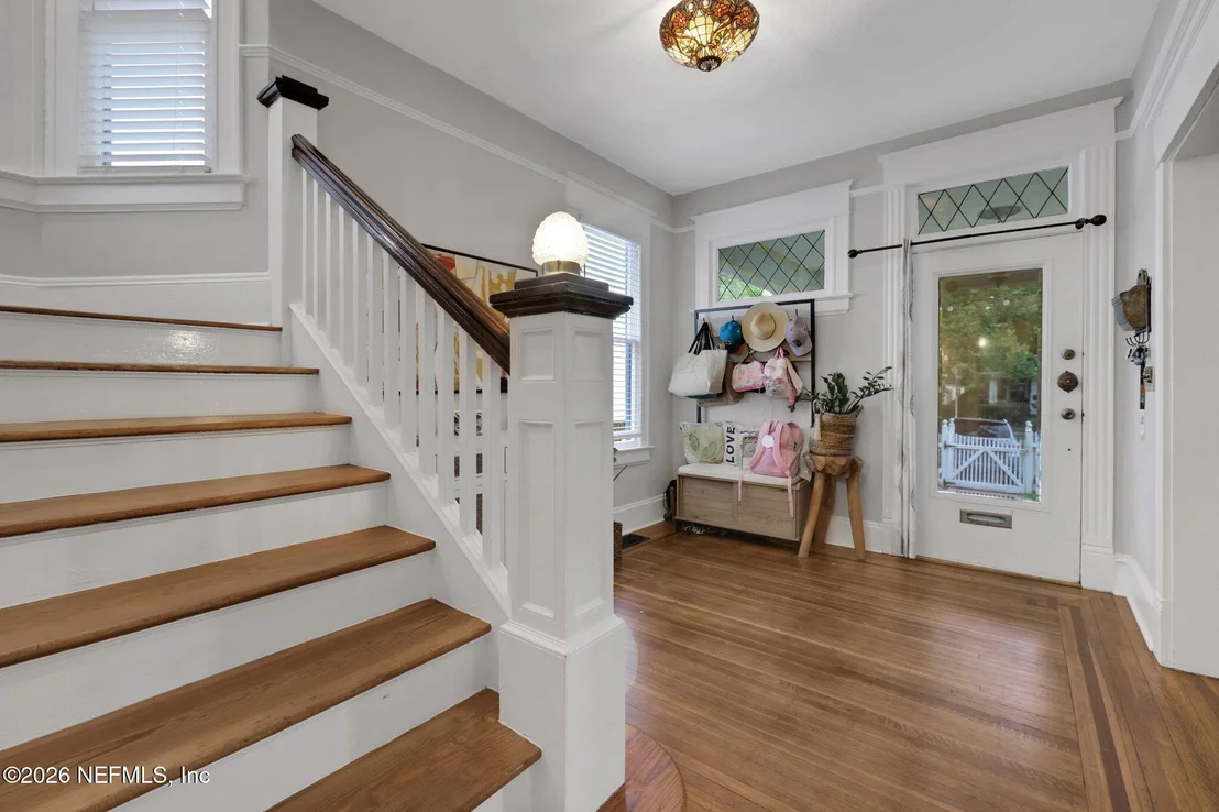 Photo of 2354 POST Street