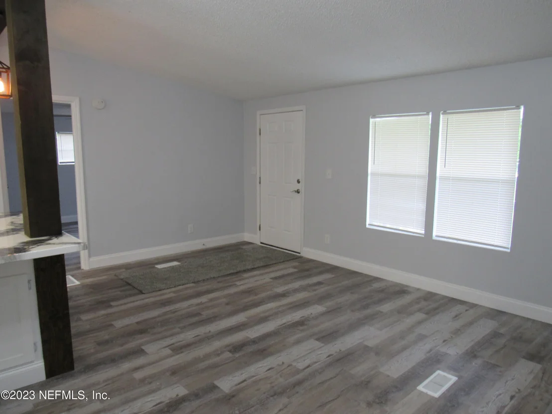 Photo of 4042 ALS SATCH Road