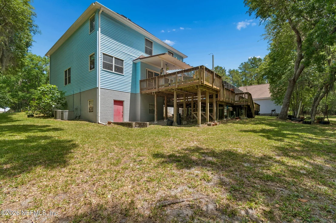 Photo of 1191 BROOKSIDE Court