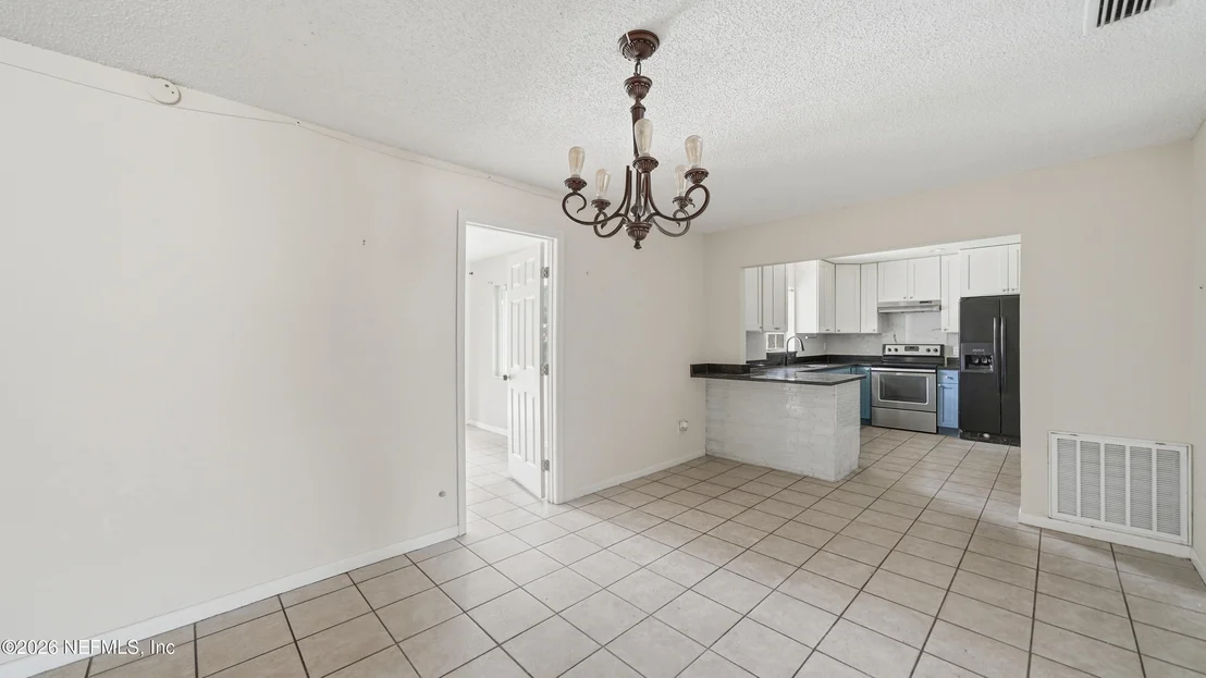 Photo of 329 PALOS Court