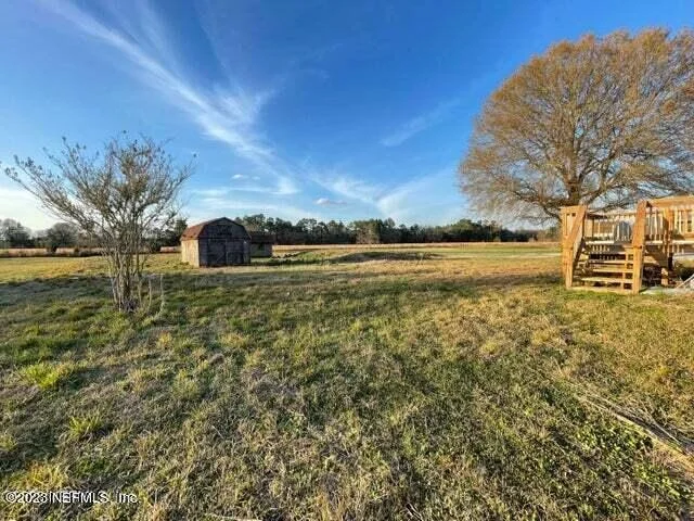 Photo of 44219 CROSS CREEK Boulevard