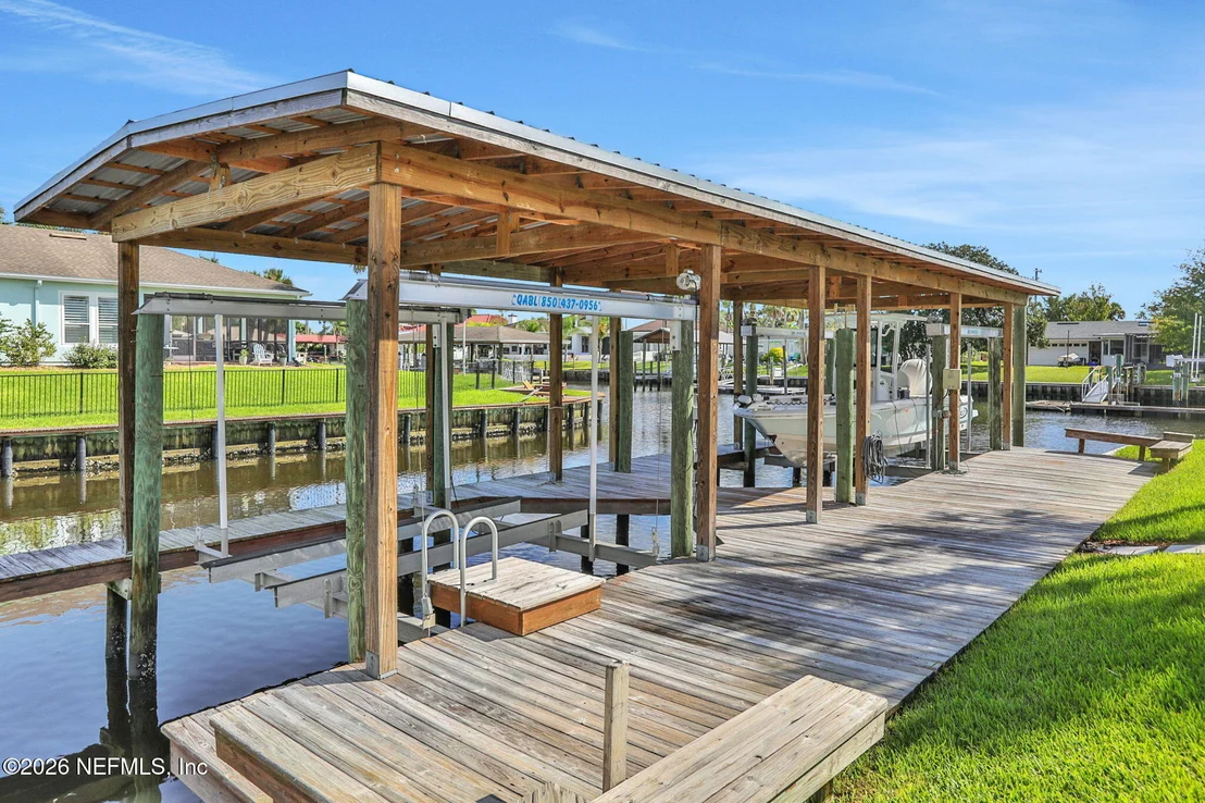 Photo of 14645 LAGOON Drive