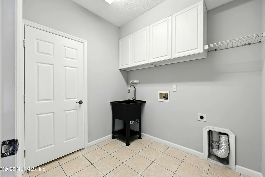Photo of 778 COPPERHEAD Circle