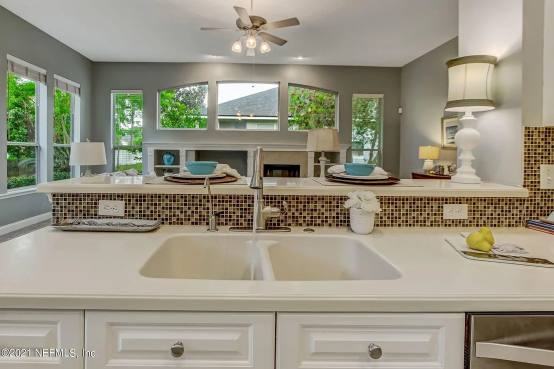 Photo of 109 SUNNYSIDE Drive