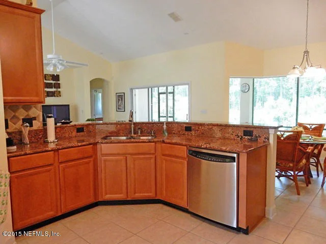 Photo of 3464 BABICHE Street