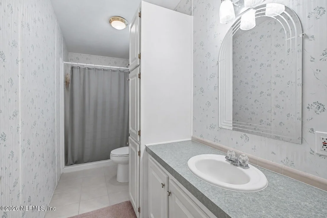 Photo of 8689 ALEXA Lane