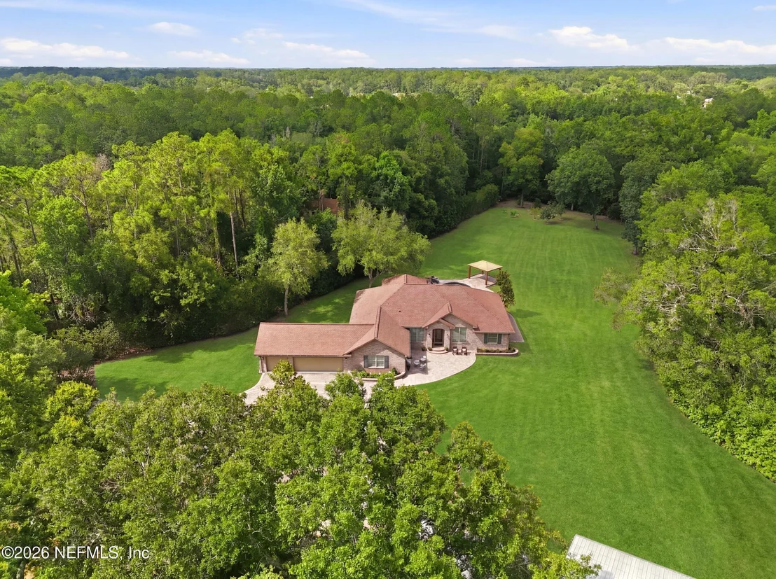 Photo of 1587 SCOTTRIDGE Lane