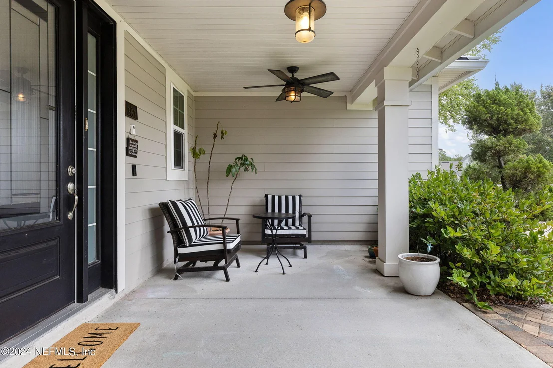 Photo of 387 PALISADE Drive