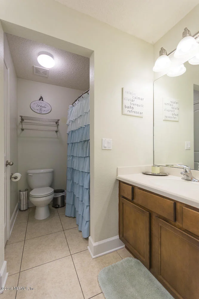 Photo of 12160 BACKWIND Drive