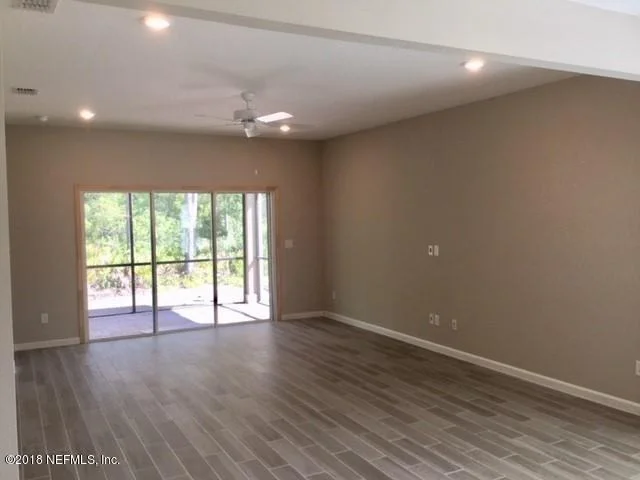 Photo of 4207 ARBOR MILL Circle