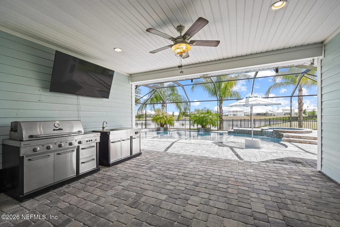 Photo of 118 TOPSIDE Drive