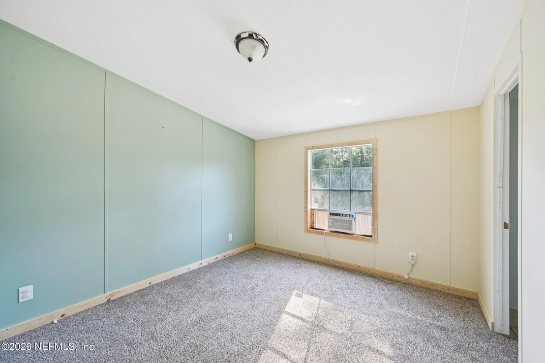 Photo of 500 COOPERS COVE Road