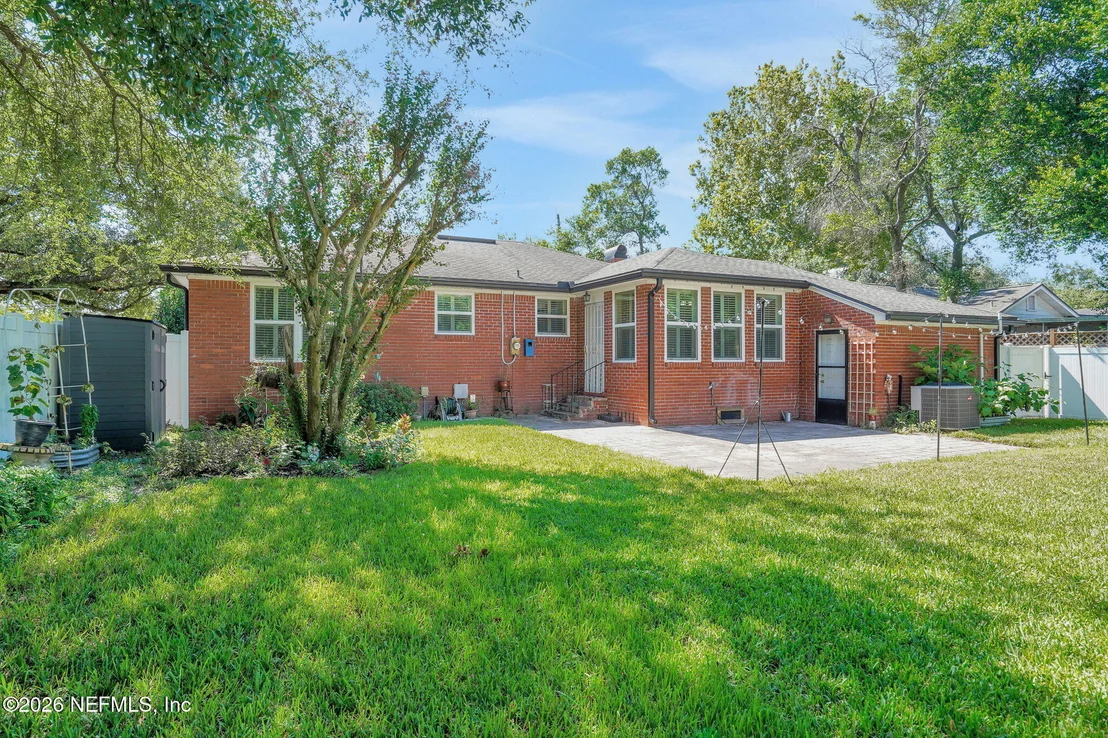 Photo of 4035 BIRMINGHAM Road