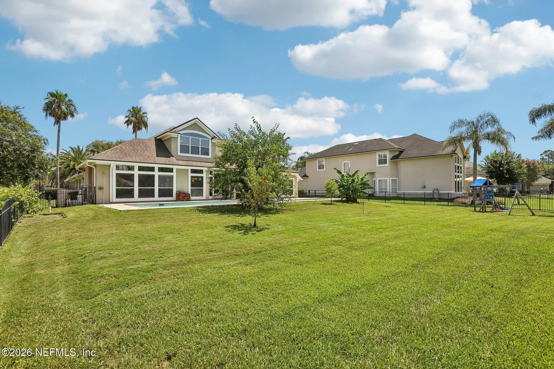 Photo of 2283 SOUTH BROOK Drive