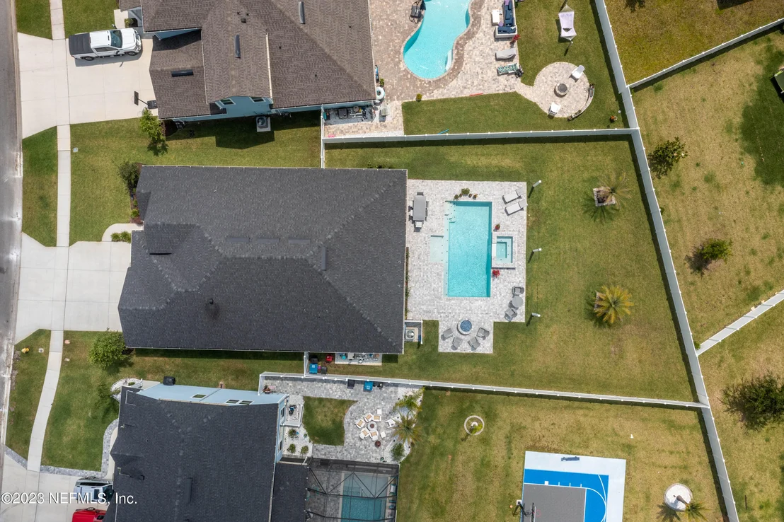 Photo of 157 CATESBY Lane